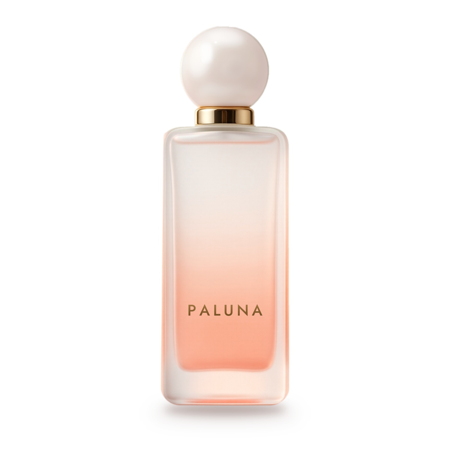 PALUNA ヘアフレグランスミスト 80mL